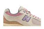 Кроссовки New Balance Nb 2002R