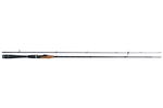 Спиннинг Maximus DREAMER-Z 762L 2.28m 2-10g