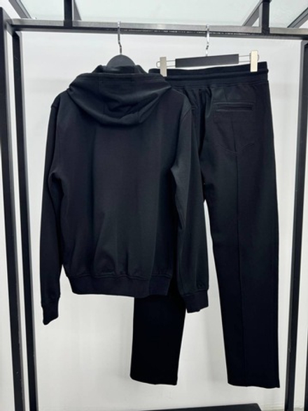 Спортивный костюм Brunello Cucinelli
