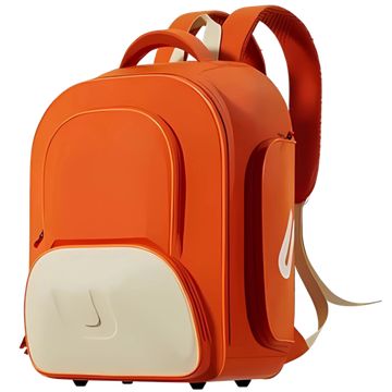 Рюкзак Xiaomi UBOT Expandable Spine Protection Schoolbag JUMBO 28L