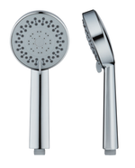 Лейка для душа (3 поз.) в пакет ViEiR (50/1шт)