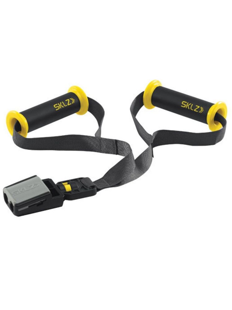 Двойные ручки DUAL HANDLES