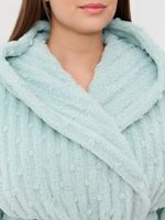 Халат Палея-1 Виотекс МЕНТОЛОВЫЙ