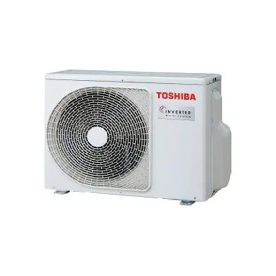 Toshiba RAS-3M26G3AVG-E / RAS-B10CKVG-E - 3 шт.