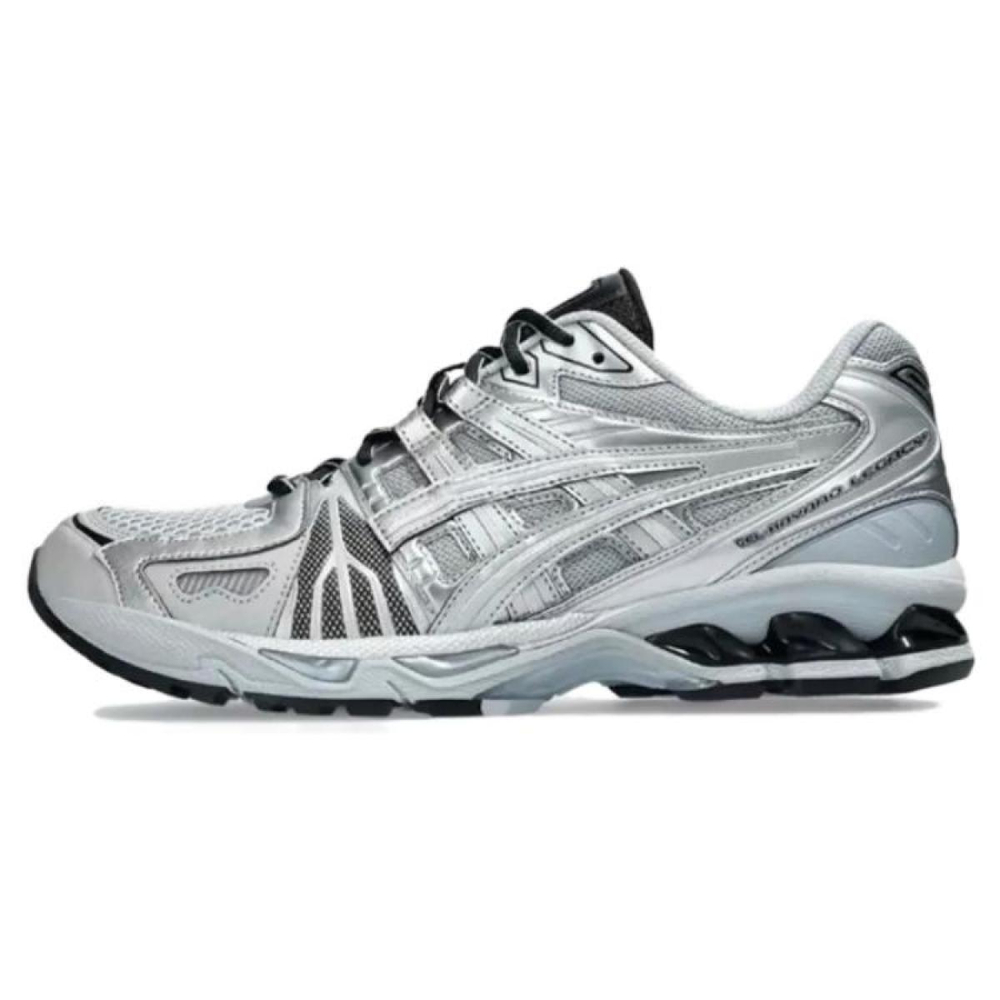 Кроссовки Asics Gel-Kayano Legacy Y2K CityWalk, 1203A325-020