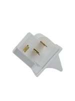 Выключатель освещения 4094920285