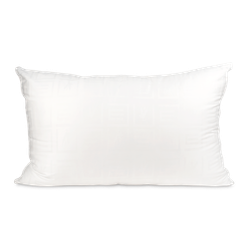 Подушка Base White 50x70
