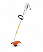Триммер эл. STIHL FSE 60 AutoCut C5-2 (4809-011-4111)
