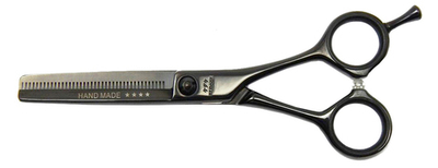 Ножницы KEDAKE филир. 4955-7240-5