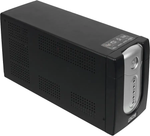 Источник бесперебойного питания  Powercom IMP-1025AP