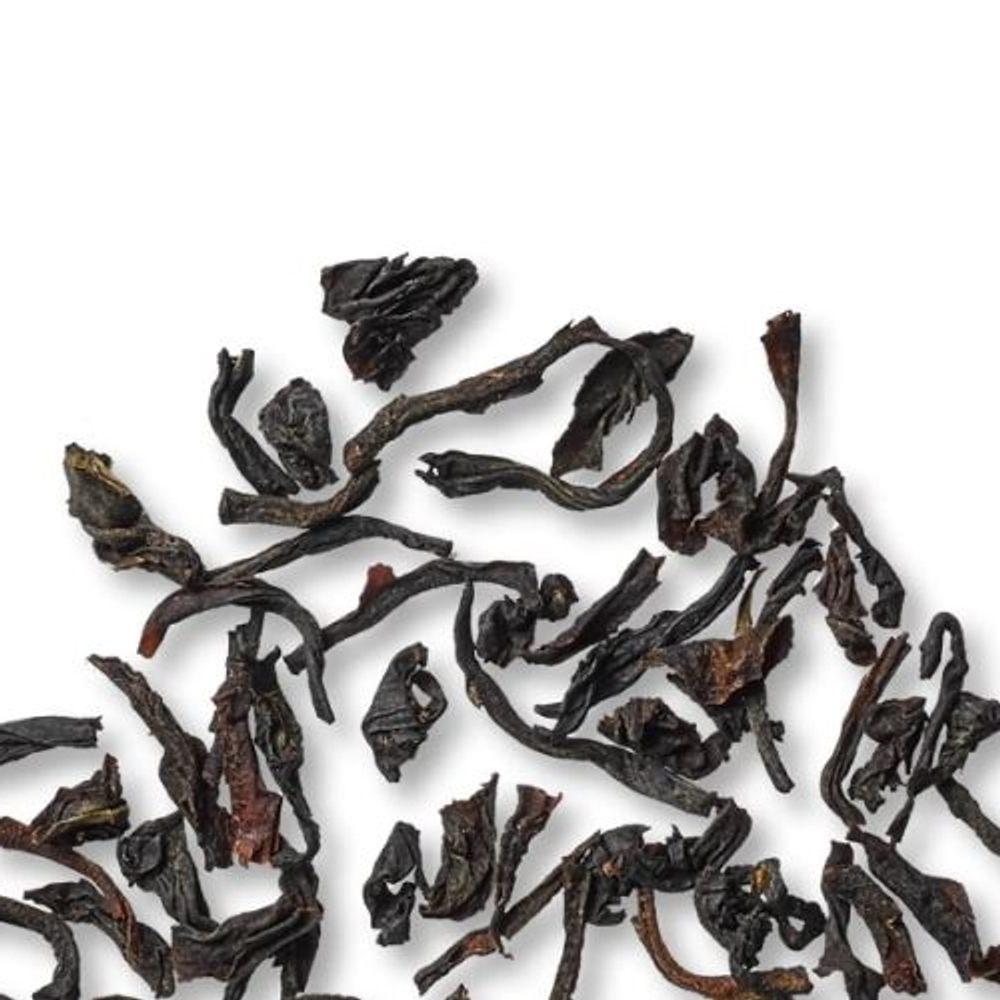 Althaus Grand Pack Royal Earl Grey ароматизированный черный чай в пакетиках, 15 шт