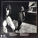 Gillan / Gillan (LP)