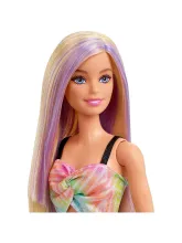 Кукла Барби Игра с модой 190 HBV22
