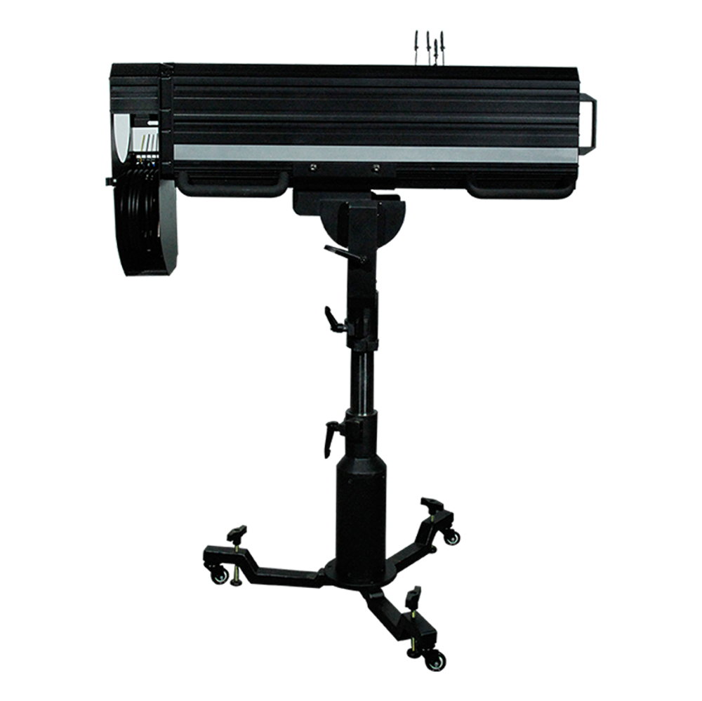 ProFollow 600LED SI-182