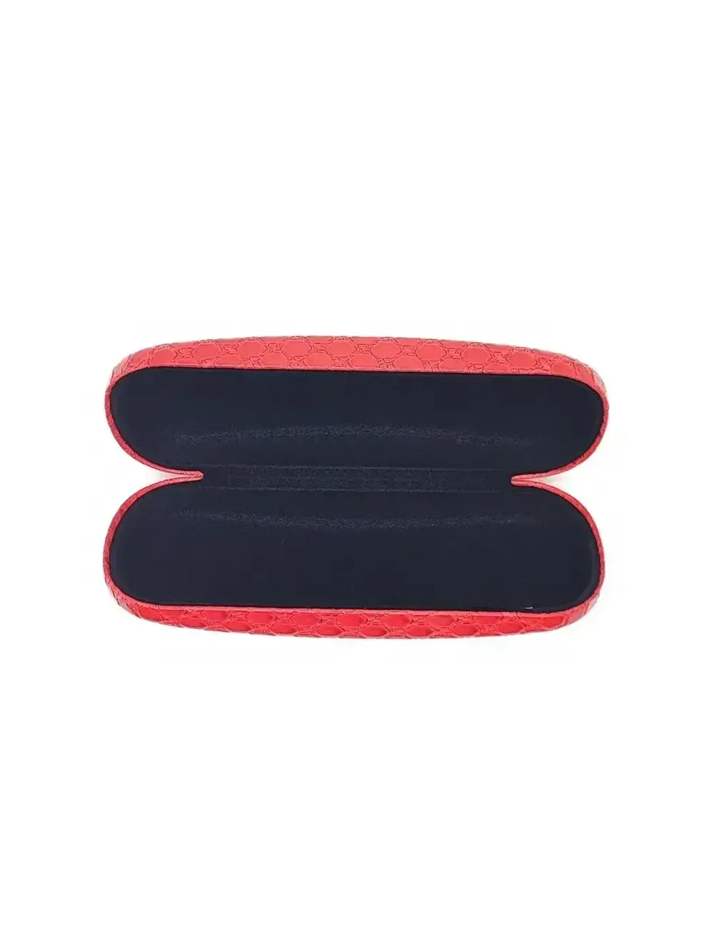 Футляр для очков/чехол для очков/очечник