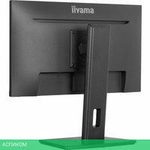 Монитор Iiyama ProLite XUB2293HS-B6
