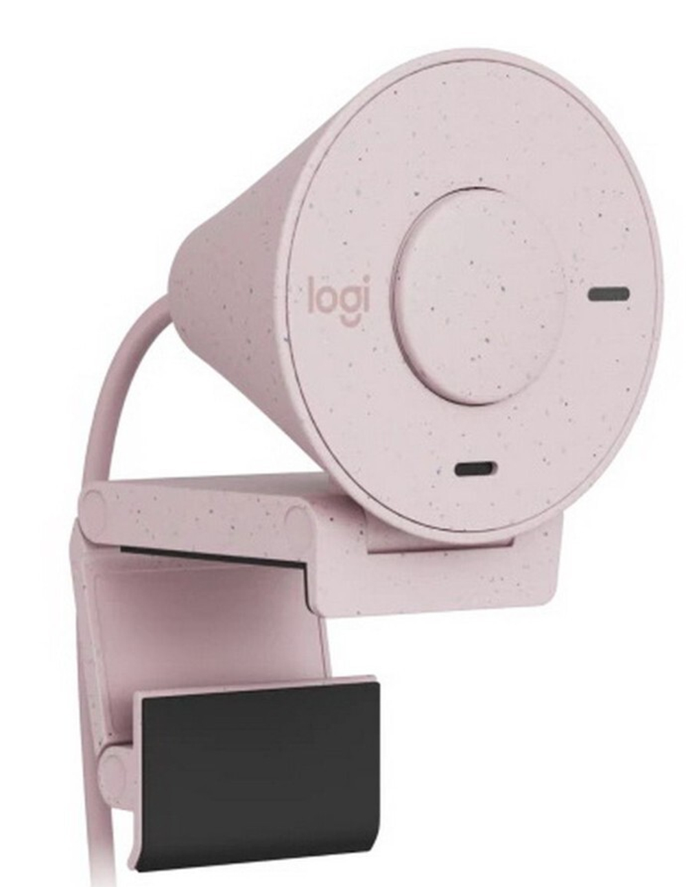 Веб-камера  Logitech Brio 300 Full HD