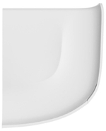 Сплит-система Hisense AS-12HR4RLRKC01