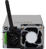 Блок питания  Gooxi GC800PMP||1