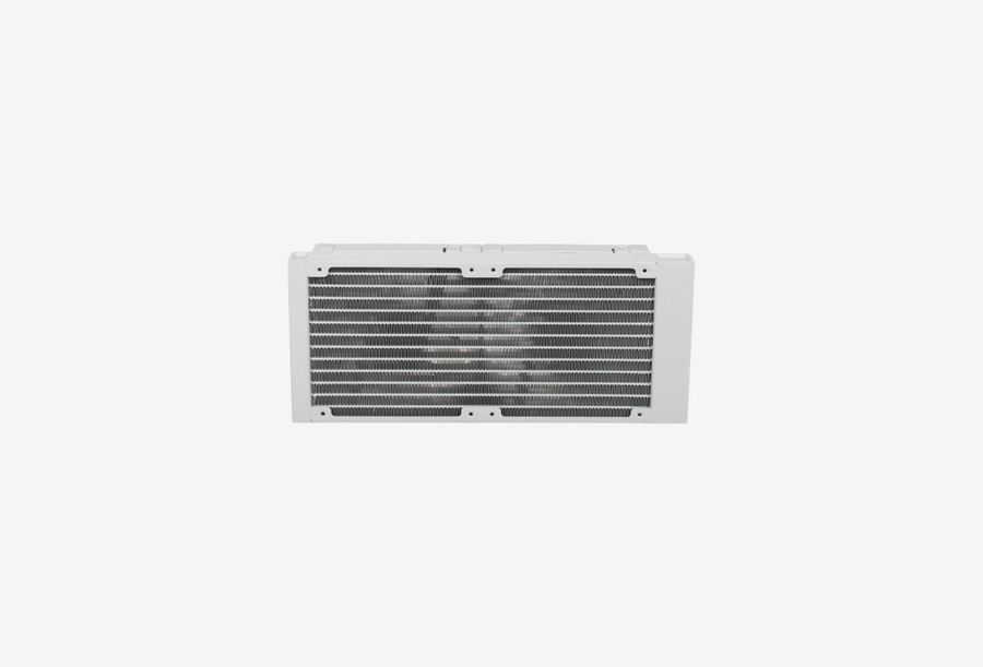 R-LP240-WHMSMC-G-1_0426613103118
