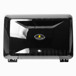 Jetour T2 кофр боковой