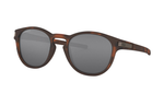 Oakley Latch Tortoiseshell Effect Очки