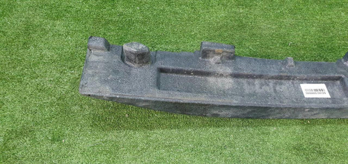 Абсорбер переднего бампера Toyota Camry 7 XV50 (2011-2014)