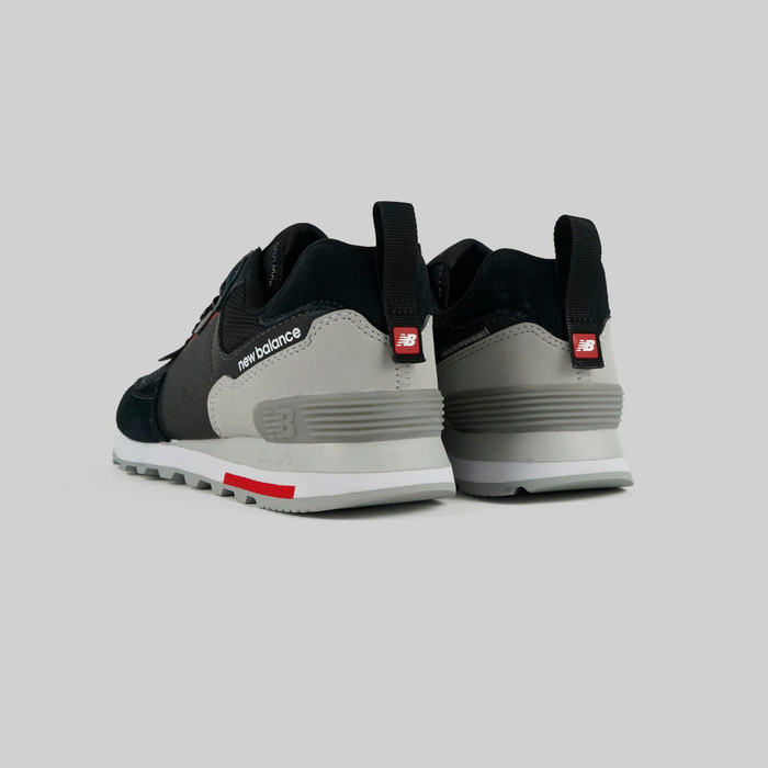 Кроссовки New Balance ML574ISE/D артикул:ML574ISE/D - купить в магазине Дайс