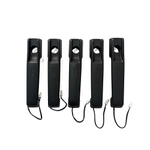 Безключевой доступ для Mercedes Benz G class W465 G450 G500 G550 G63 2025+ Гелик Гелентваген