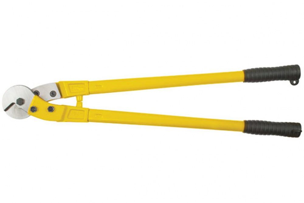 Ножницы для резки РВД Powermaster PM-1409003L13
