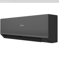 Haier AS20HQJ1HRA-B / 1U20HQJ1FRA