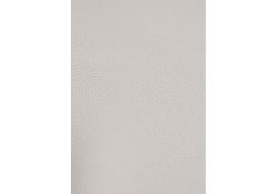 Стул на металлокаркасе Neli beige / black