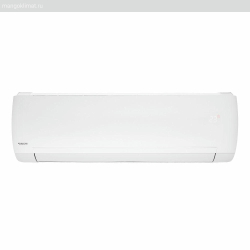 Daichi SIB50AVQS1R / SIB50FVS1R