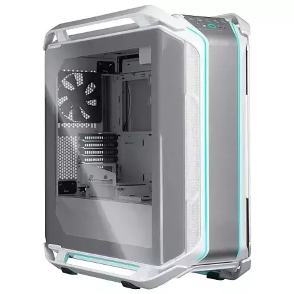 Корпус Cooler Master COSMOS C700M (MCC-C700M-WG5N-S00)