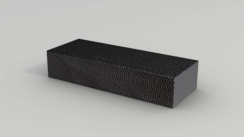 Компактный рекуператор воздуха VAKIO BASE