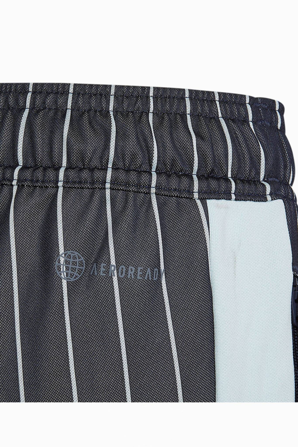 Штаны adidas Tiro Vip Детские