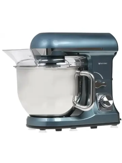 Миксер KITFORT / Стационарный миксер / планетарный миксер