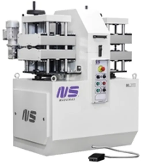 Аккумуляторная углошлифовальная машина Fein CCG 18-125-15 AS