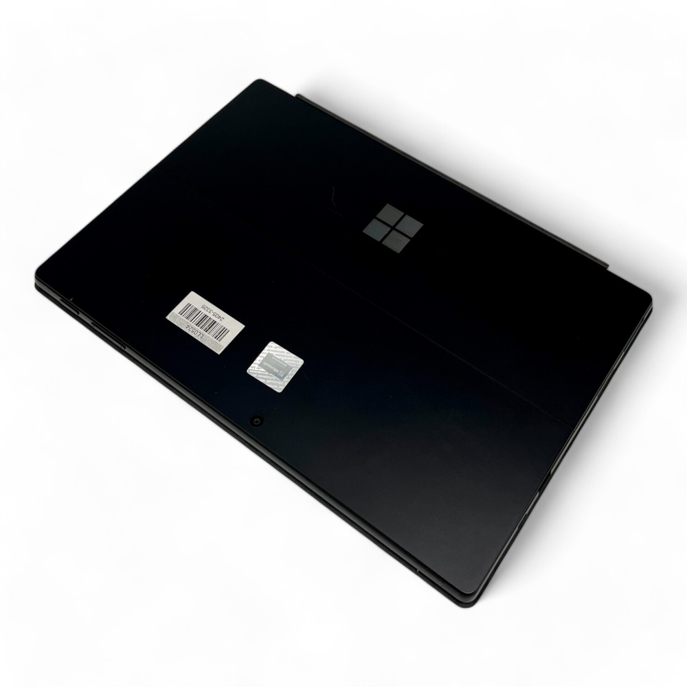 Surface Pro 7 Plus