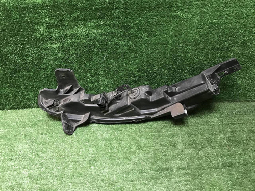 Указатель поворота правый Omoda C5 (2022-н.в.)