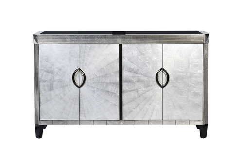 ART-X1018-S Комод "Sole Mio" 160*43*97см