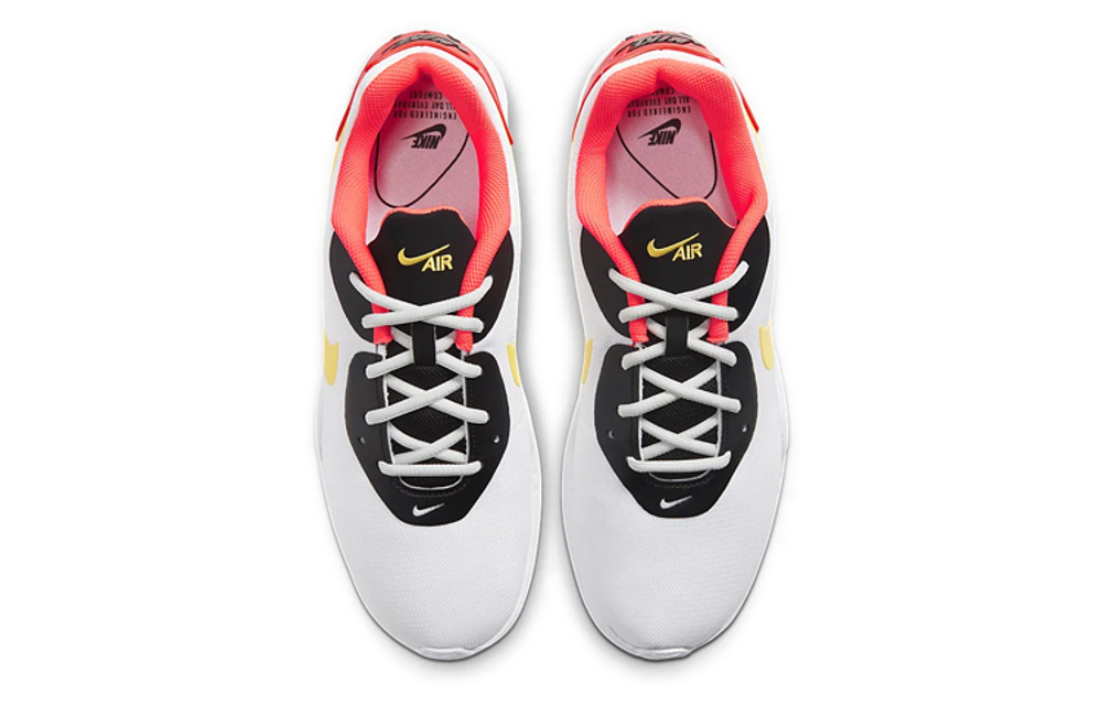 Кроссовки Nike Air Max Oketo