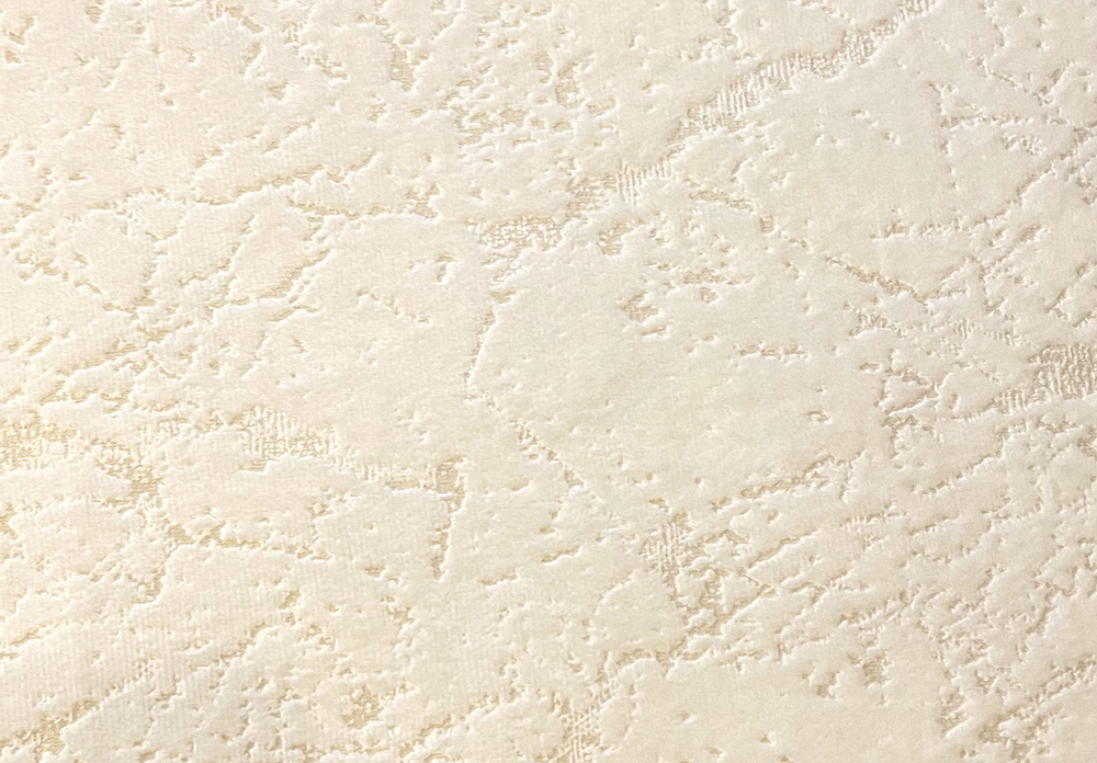 May 1469-01 White