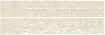 Настенная плитка MUSIC BONE DECOR