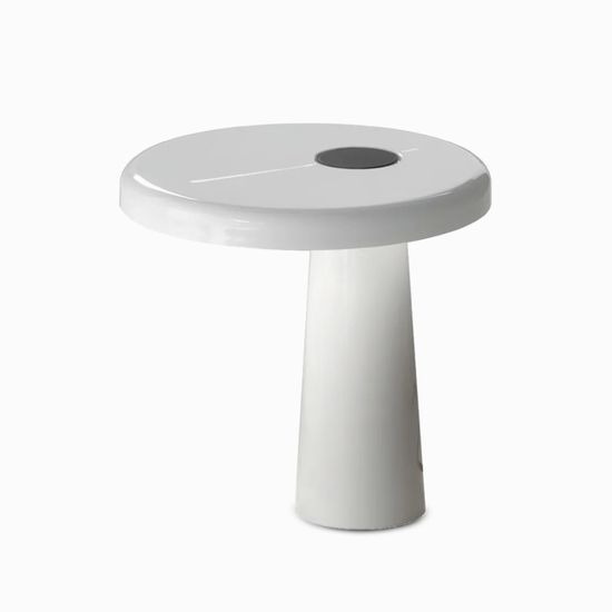 Настольный светильник Soli ширина 21