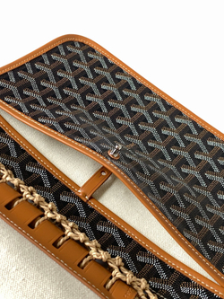 Goyard Aligre Bag