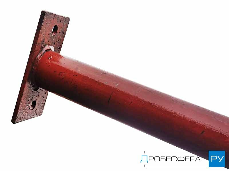 Командконтроллер 1126М.00.03.000 для мойки АСО 1126М