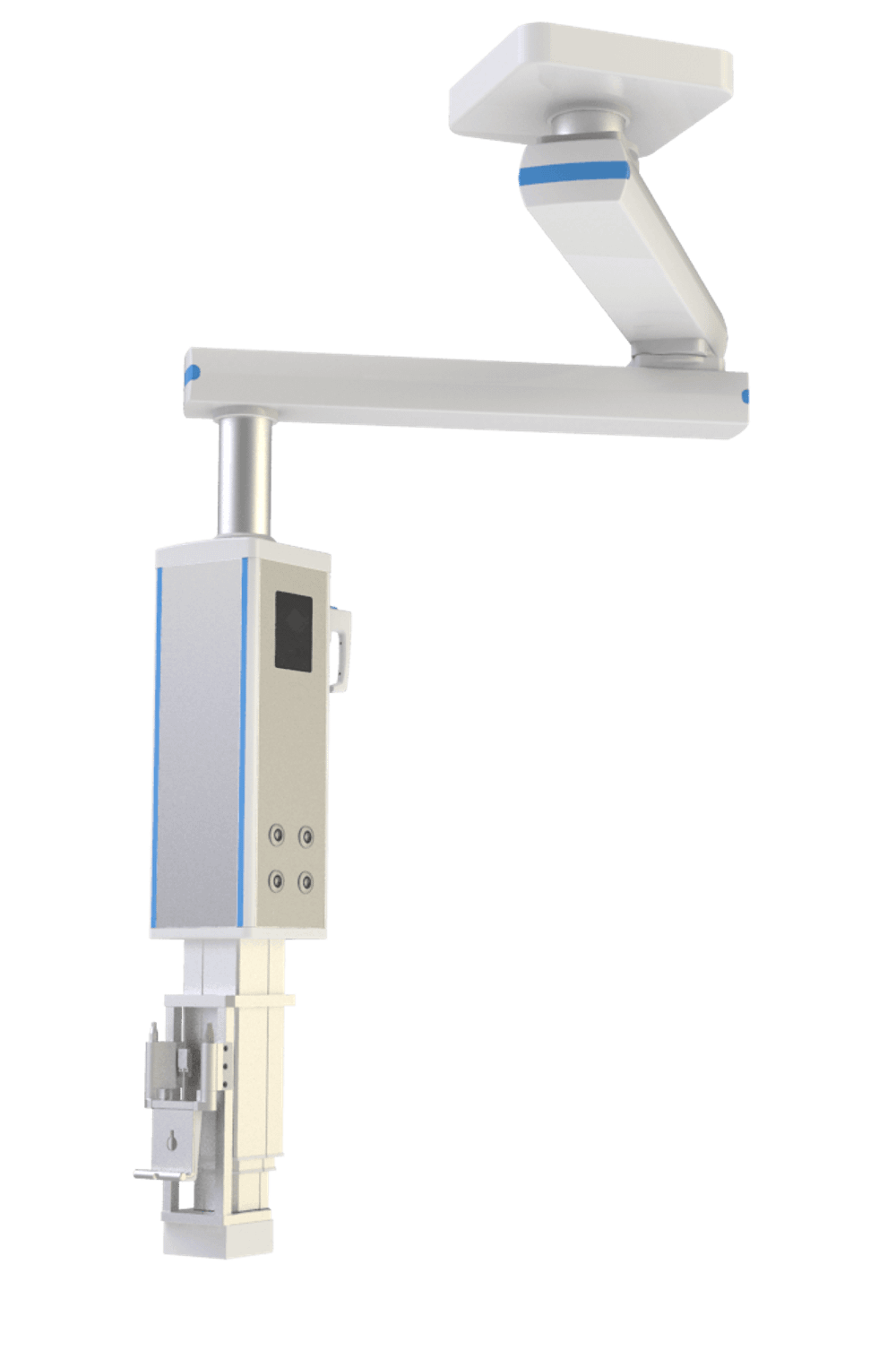 Консоль хирургическая Mindray HyPort 9000