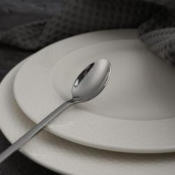 Ложка чайная 14,2 см   P.L. Proff Cuisine [12]