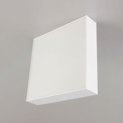 Citilux Тао CL712X180N LED Светильник потолочный с диммером Белый